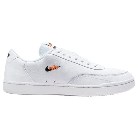 nike schuhe weiß herren winter|nike sneaker herren.